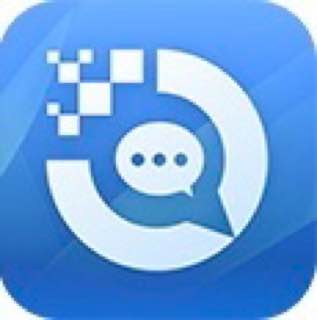 Meetalk